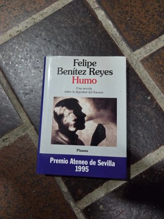 Humo