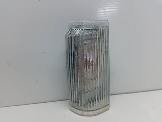 388510 piloto delantero 26120g9801 nissan patrol