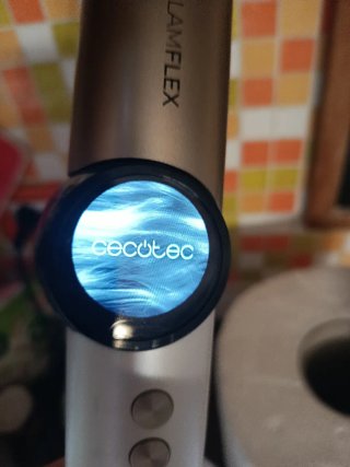 Cecotec Phon 14 in 1