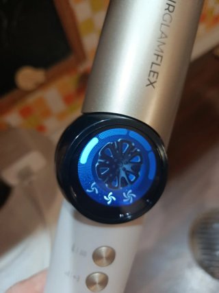 Cecotec Phon 14 in 1