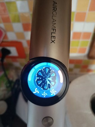 Cecotec Phon 14 in 1