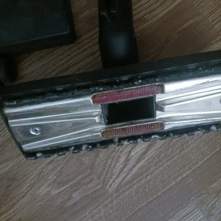 Accesorios para aspiradora