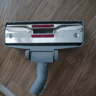 Accesorios para aspiradora