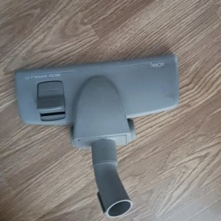 Accesorios para aspiradora