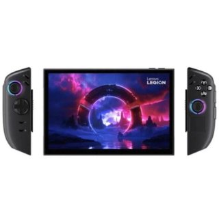 Lenovo Legion Go 2TB