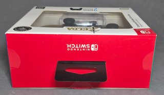 Mando Zelda  Inalámbrico Nintendo Switch