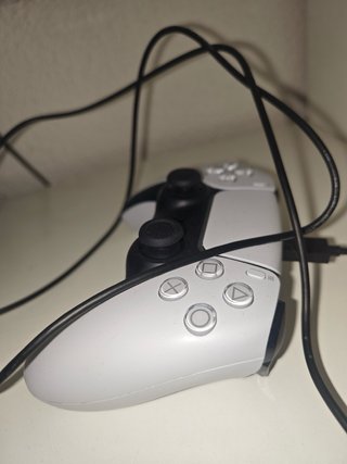 Playstation 5 Slim Digital 825GB