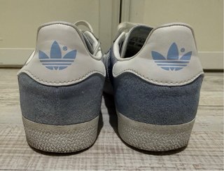 Zapatillas Adidas Gazelle