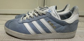Zapatillas Adidas Gazelle