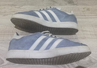 Zapatillas Adidas Gazelle