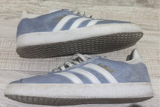 Zapatillas Adidas Gazelle