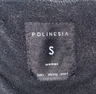 Sudadera crop top BABE cremallera