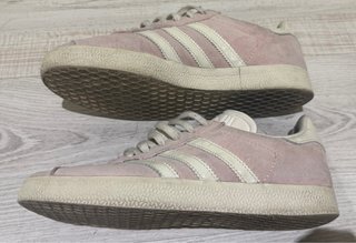 Zapatillas Adidas Gazelle
