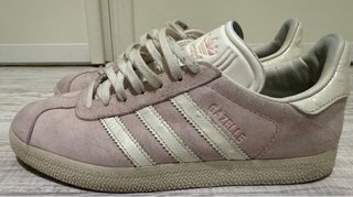Zapatillas Adidas Gazelle