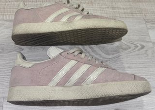 Zapatillas Adidas Gazelle