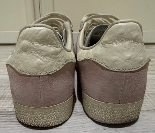 Zapatillas Adidas Gazelle