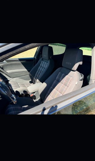 Volkswagen Golf GTI 2010 🇩🇪 Importamos de Alemania