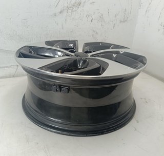 Llanta HYUNDAI TUCSON DE R19-Refe:52910D7410