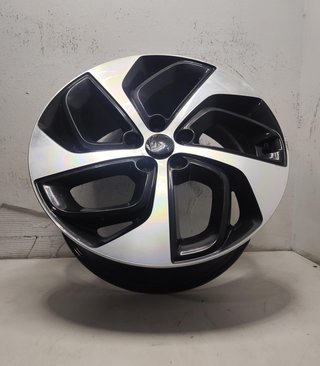 Llanta HYUNDAI TUCSON DE R19-Refe:52910D7410