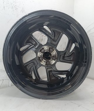 Llanta HYUNDAI TUCSON DE R19-Refe:52910D7410
