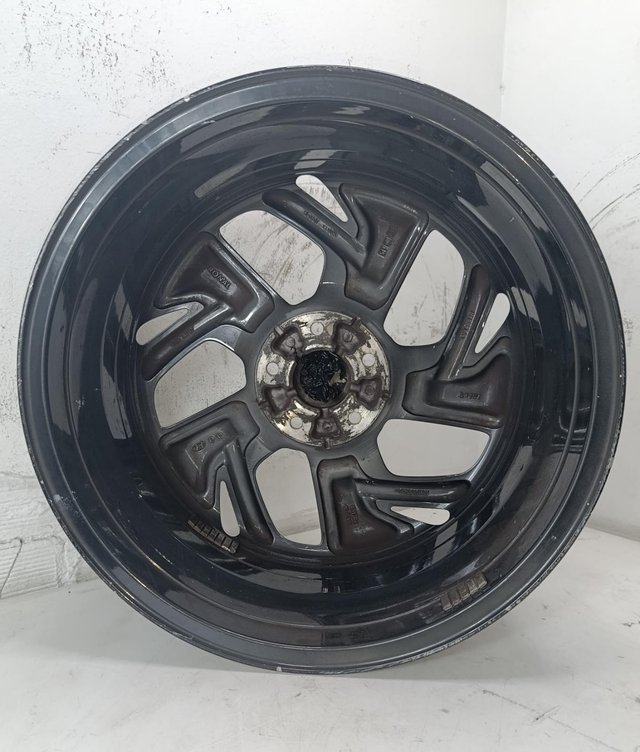 Llanta HYUNDAI TUCSON DE R19-Refe:52910D7410
