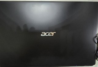 Portatile ACER Aspire 3 A315-42 R33Z