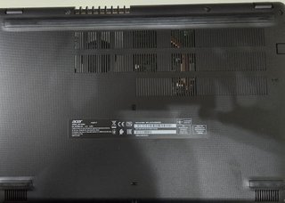 Portatile ACER Aspire 3 A315-42 R33Z