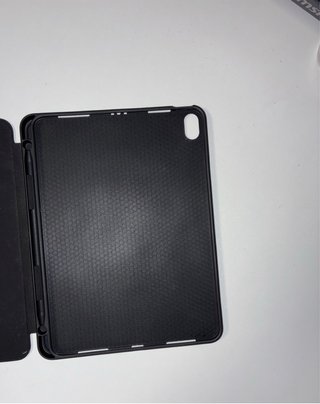 iPad Air 11 del 2025