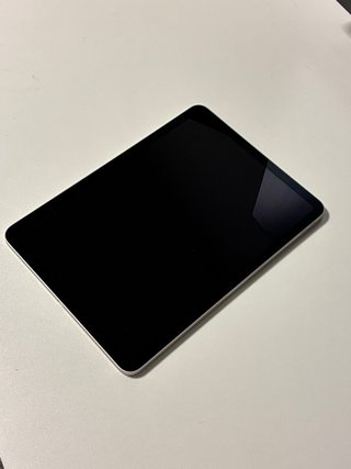 iPad Air 11 del 2025