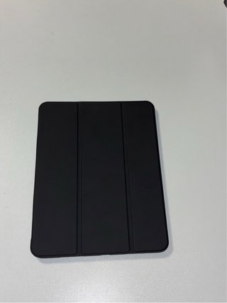 iPad Air 11 del 2025