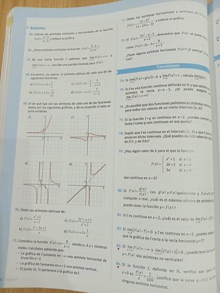Matemáticas aplicadas a las ciencias sociales I...