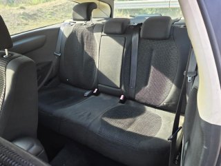 Citroen C4 2005 VTR DIESEL FUNCIONA PERFECTAMENTE!