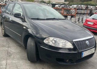 120202 3397020671 motor limpia del fiat croma 194