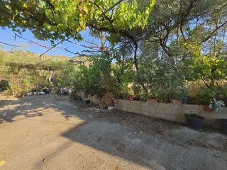 Chalet en venta en Puerto de la Torre - Atabal en Málaga