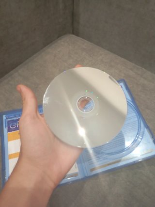One Piece: World Seeker PS4