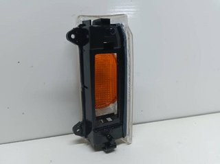 388504 26120g9801 piloto delantero nissan patrol