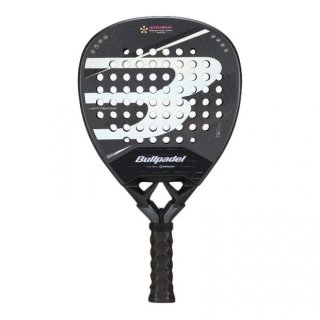 Bullpadel Vertex 05 Tour Final 25