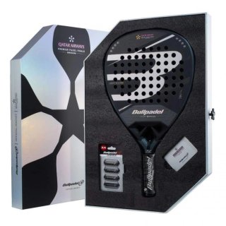 Bullpadel Vertex 05 Tour Final 25