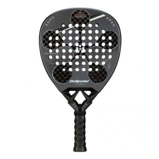 Bullpadel Vertex 05 Tour Final 25
