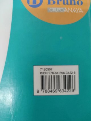 Matemáticas aplicadas a las ciencias sociales, ...