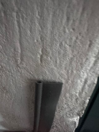 Perfil Reimo Camper Gris 5m