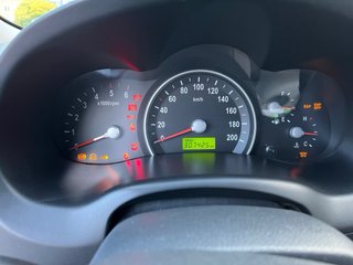 Kia Carnival EX 2.9 CRDI 148CV 7 Plazas