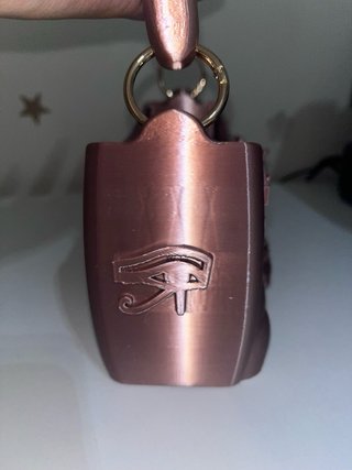 Borsa Egypt