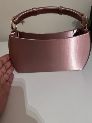 Borsa Egypt