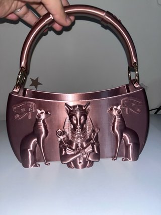 Borsa Egypt