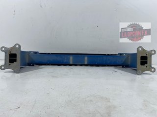 REFUERZO PARAGOLPES DELANTERO Ford Focus Berlina (CGE)(2018->)