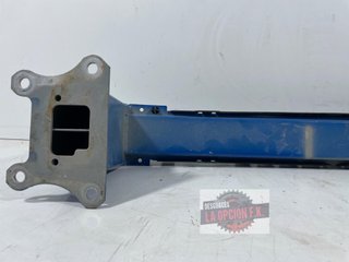 REFUERZO PARAGOLPES DELANTERO Ford Focus Berlina (CGE)(2018->)