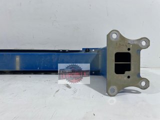 REFUERZO PARAGOLPES DELANTERO Ford Focus Berlina (CGE)(2018->)