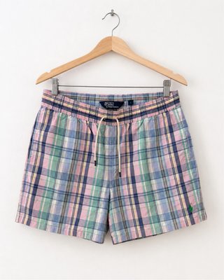 Bañador Polo Ralph Lauren Talla L