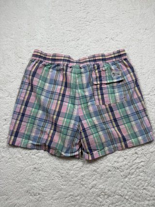 Bañador Polo Ralph Lauren Talla L